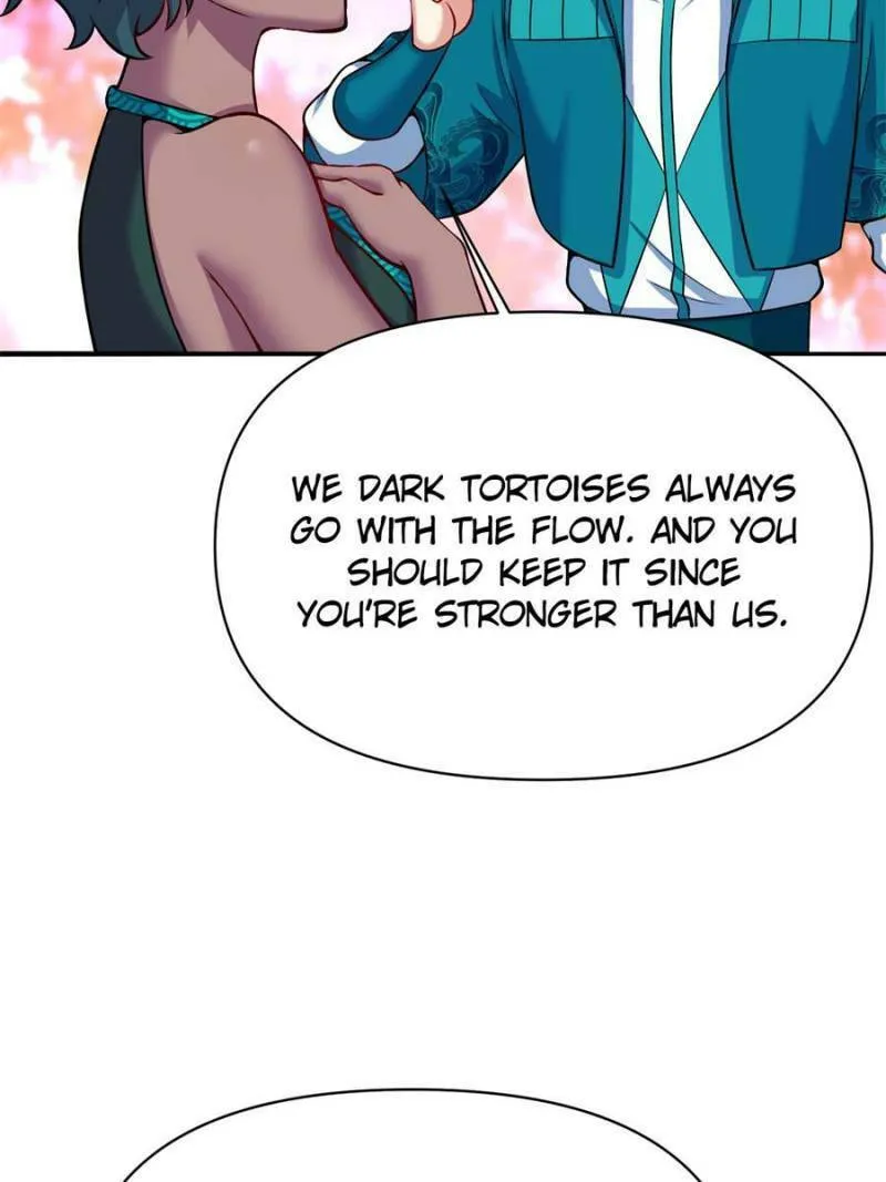 Read I Picked up an Attribute (Colored) chapter 96 image 13 on Lezhin