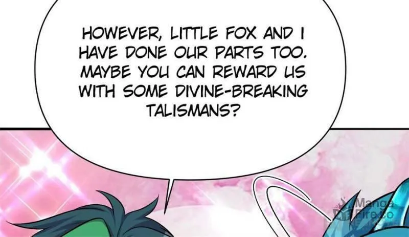 Read I Picked up an Attribute (Colored) chapter 96 image 14 on Lezhin