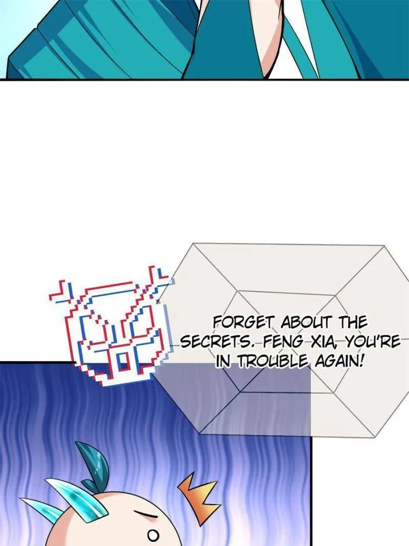 Read I Picked up an Attribute (Colored) chapter 96 image 27 on Lezhin