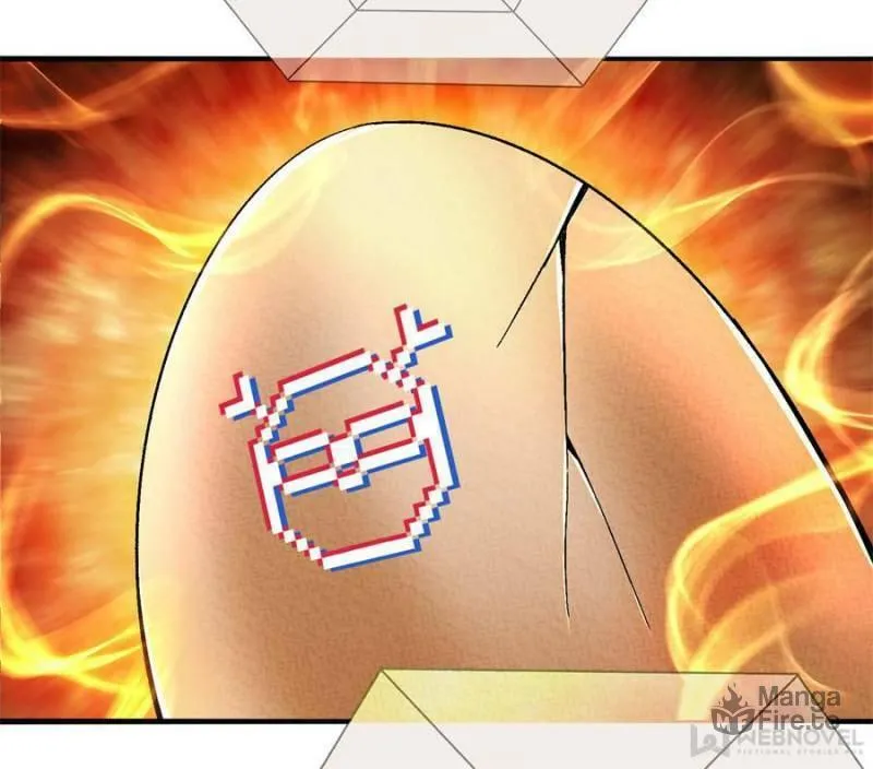 Read I Picked up an Attribute (Colored) chapter 96 image 29 on Lezhin