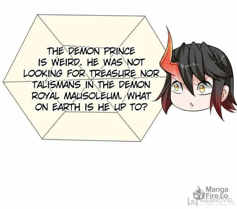 Read I Picked up an Attribute (Colored) chapter 96 image 32 on Lezhin