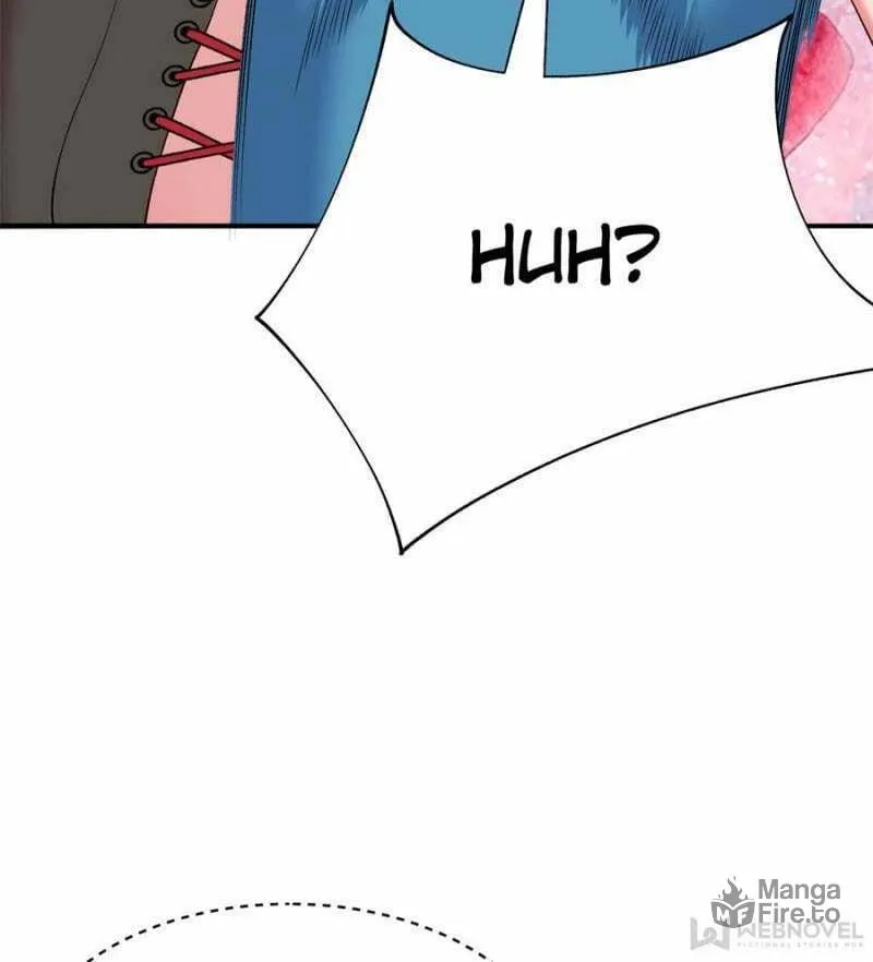 Read I Picked up an Attribute (Colored) chapter 96 image 38 on Lezhin