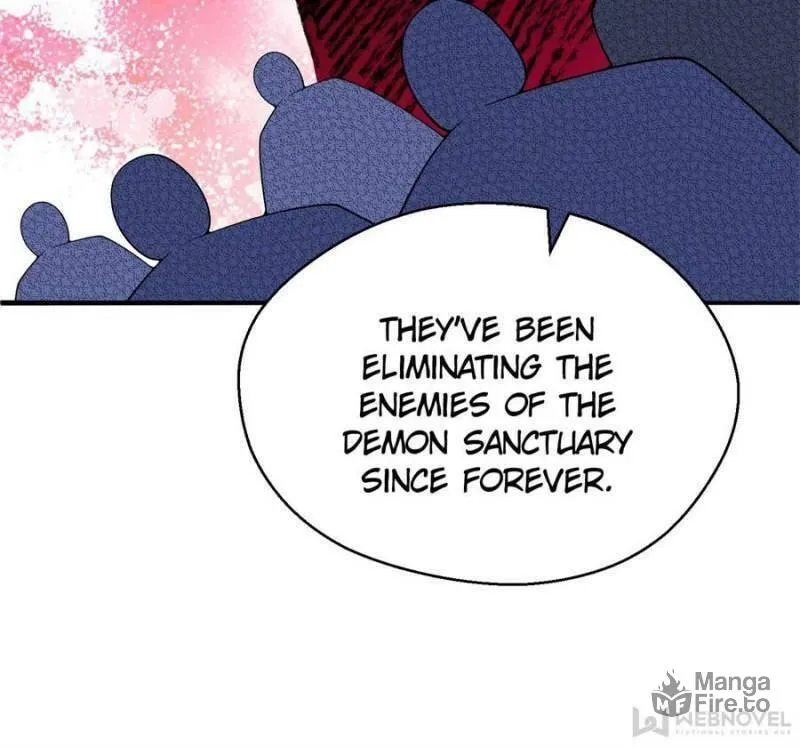 Read I Picked up an Attribute (Colored) chapter 96 image 47 on Lezhin