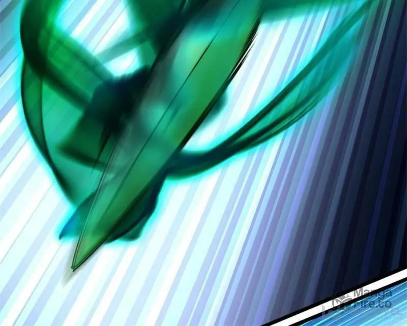 Read I Picked up an Attribute (Colored) chapter 96 image 53 on Lezhin