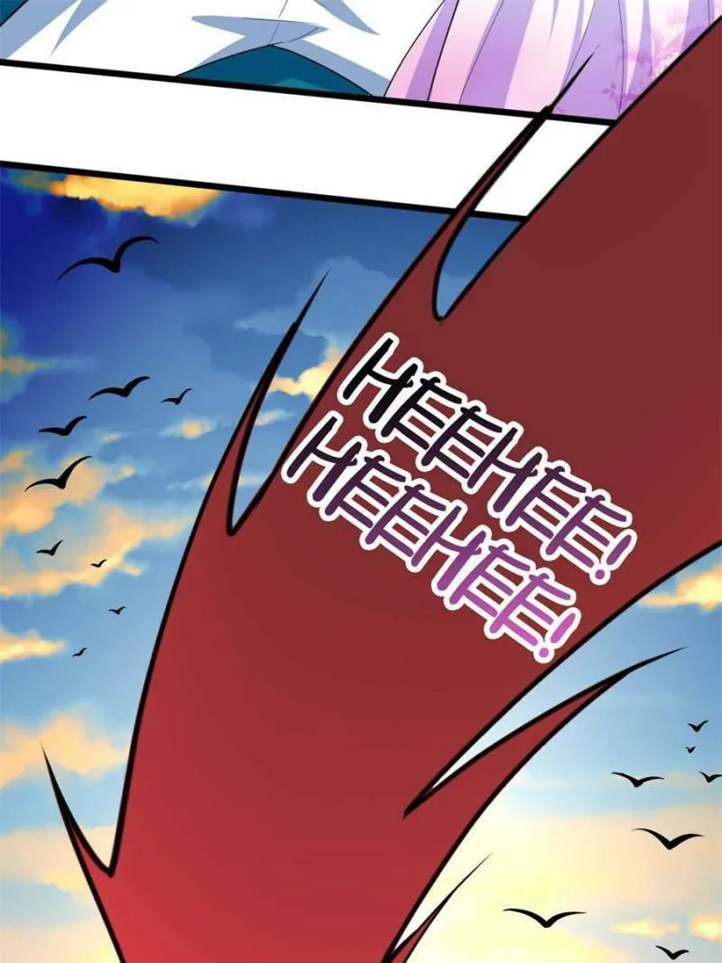 Read I Picked up an Attribute (Colored) chapter 96 image 57 on Lezhin