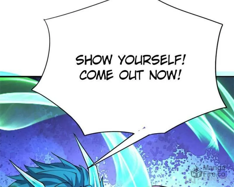 Read I Picked up an Attribute (Colored) chapter 96 image 59 on Lezhin