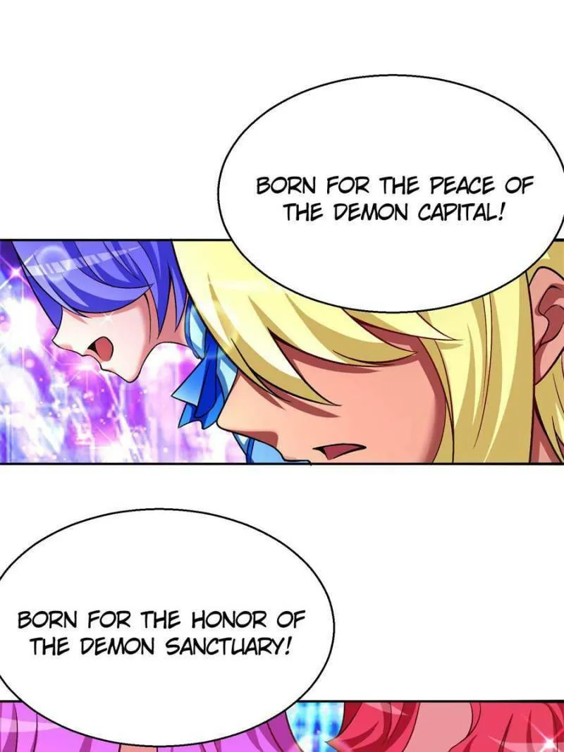 Read I Picked up an Attribute (Colored) chapter 96 image 63 on Lezhin