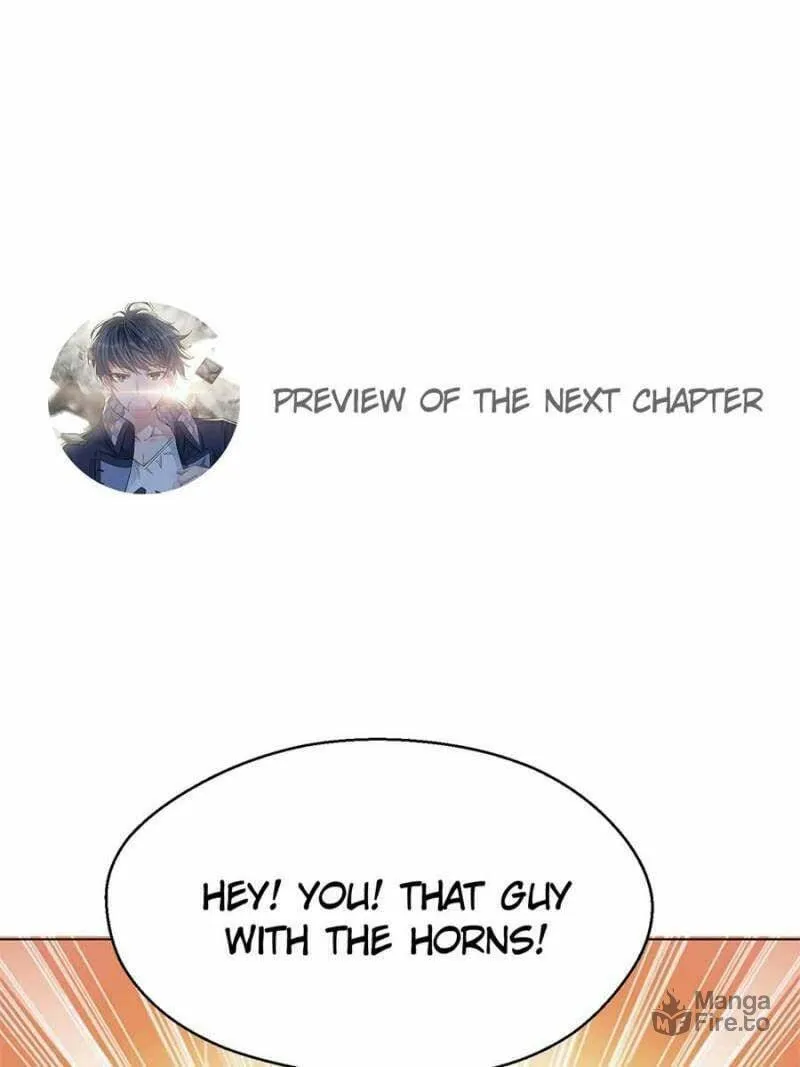 Read I Picked up an Attribute (Colored) chapter 96 image 69 on Lezhin