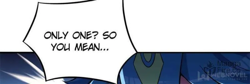 Read I Picked up an Attribute (Colored) chapter 96 image 8 on Lezhin