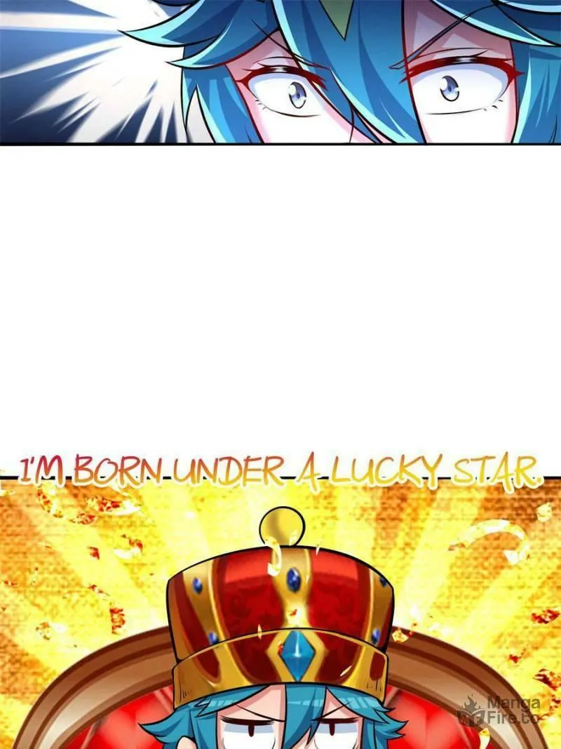 Read I Picked up an Attribute (Colored) chapter 96 image 9 on Lezhin