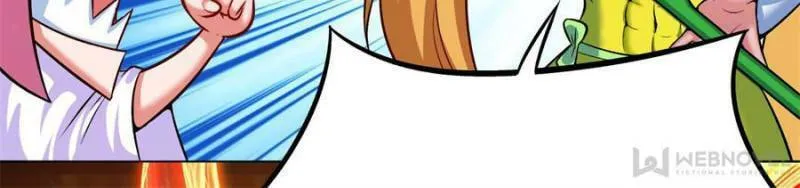 Read I Picked up an Attribute (Colored) chapter 97 image 13 on Lezhin