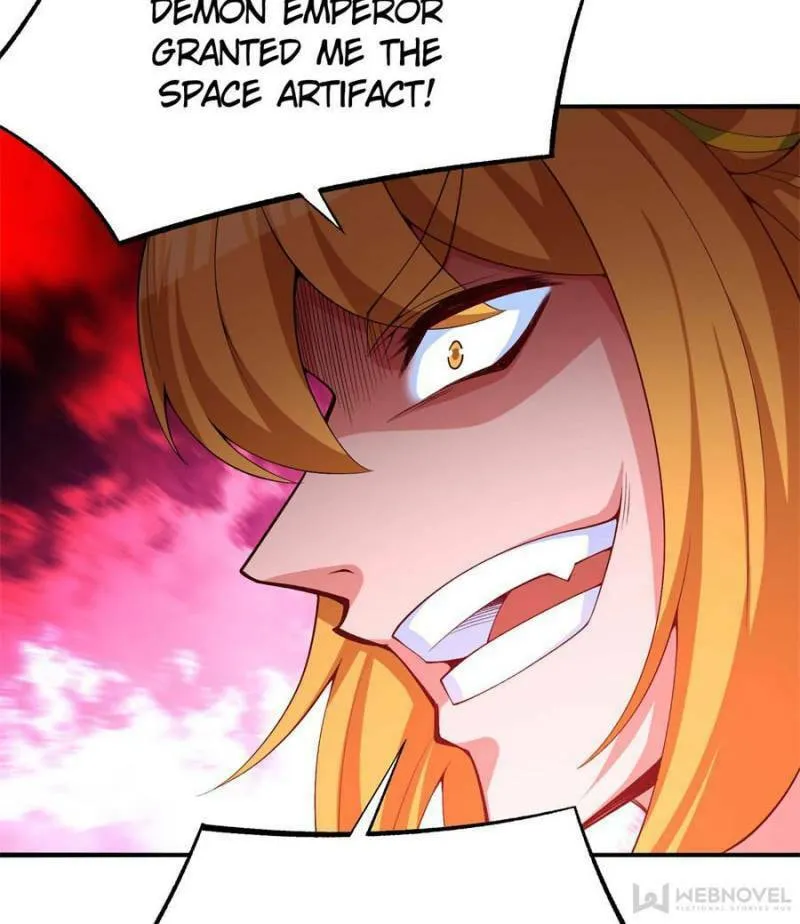 Read I Picked up an Attribute (Colored) chapter 97 image 22 on Lezhin