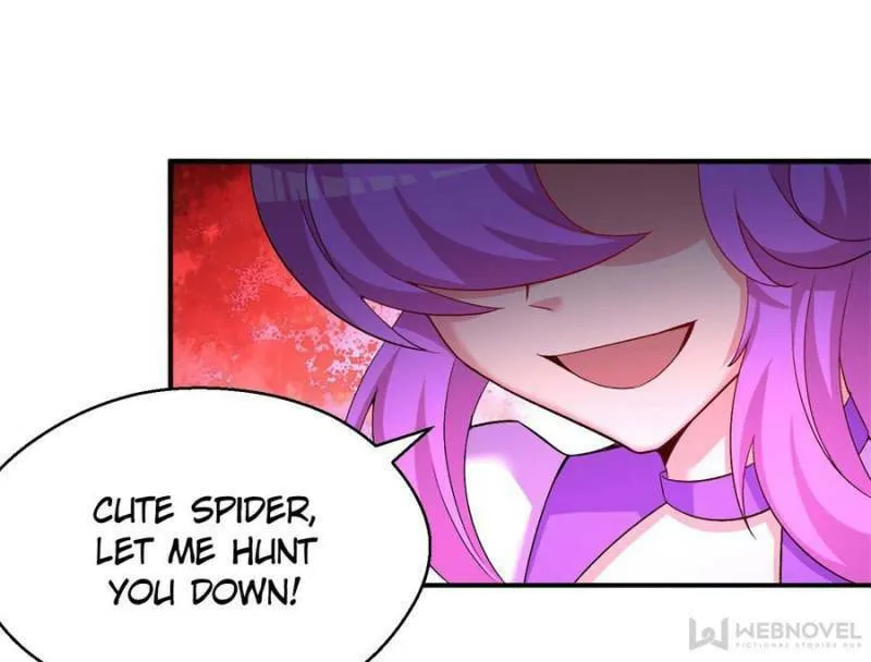 Read I Picked up an Attribute (Colored) chapter 97 image 28 on Lezhin