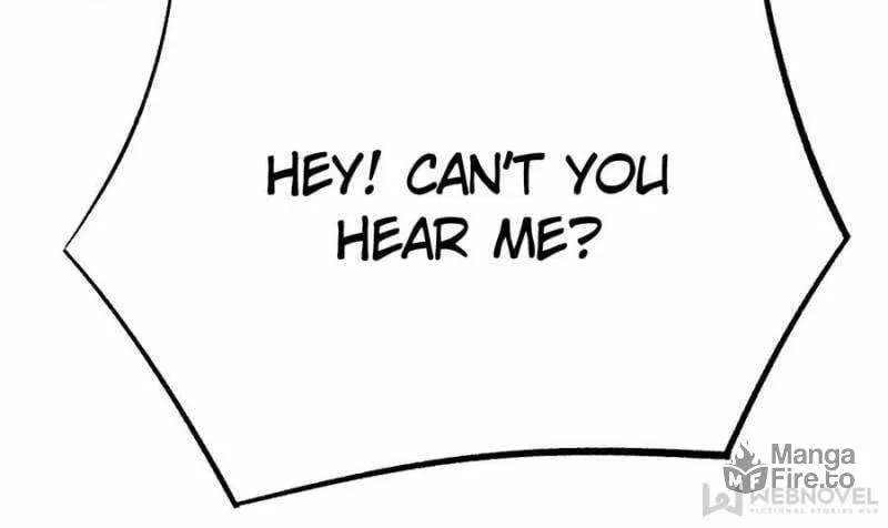 Read I Picked up an Attribute (Colored) chapter 97 image 34 on Lezhin