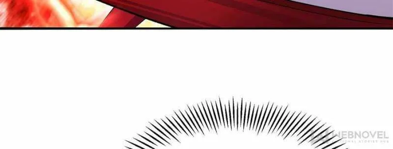 Read I Picked up an Attribute (Colored) chapter 97 image 46 on Lezhin