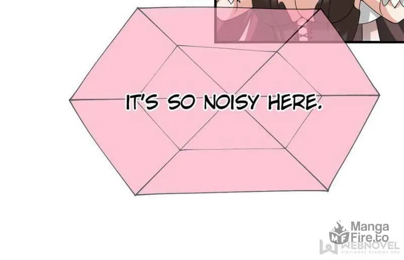 Read I Picked up an Attribute (Colored) chapter 97 image 49 on Lezhin