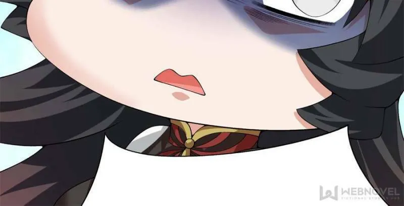 Read I Picked up an Attribute (Colored) chapter 97 image 52 on Lezhin