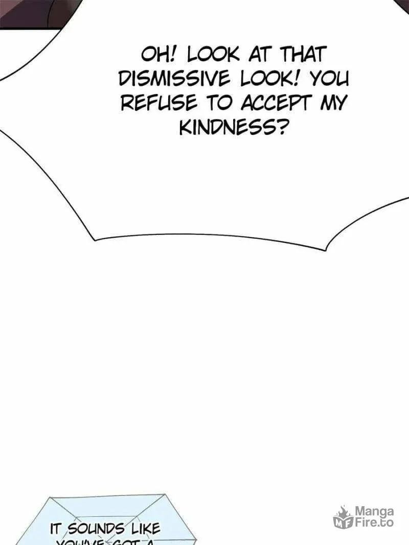 Read I Picked up an Attribute (Colored) chapter 97 image 53 on Lezhin