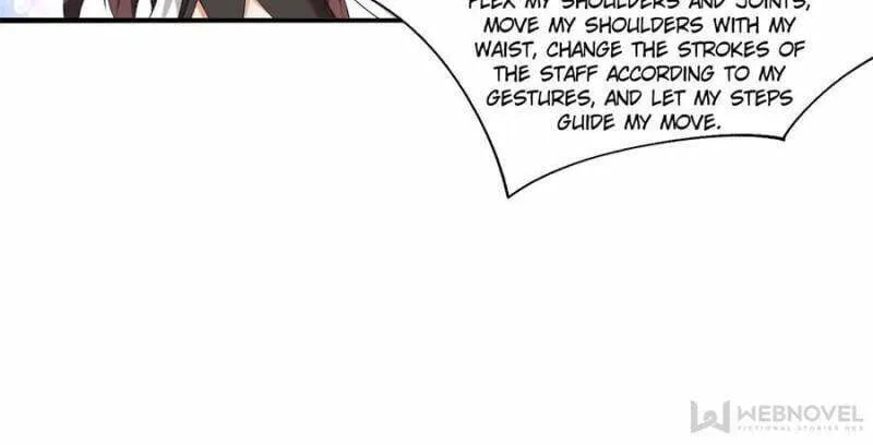 Read I Picked up an Attribute (Colored) chapter 97 image 55 on Lezhin