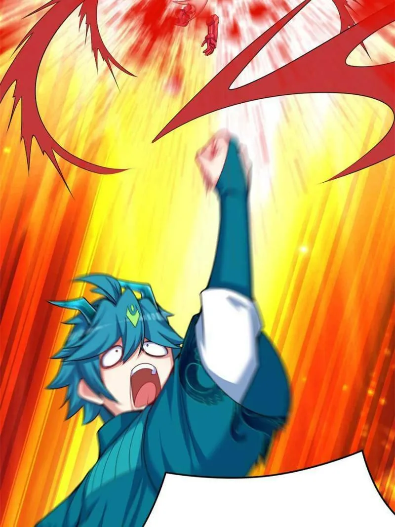Read I Picked up an Attribute (Colored) chapter 97 image 63 on Lezhin
