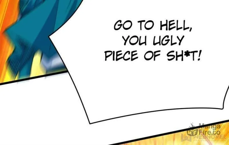 Read I Picked up an Attribute (Colored) chapter 97 image 64 on Lezhin