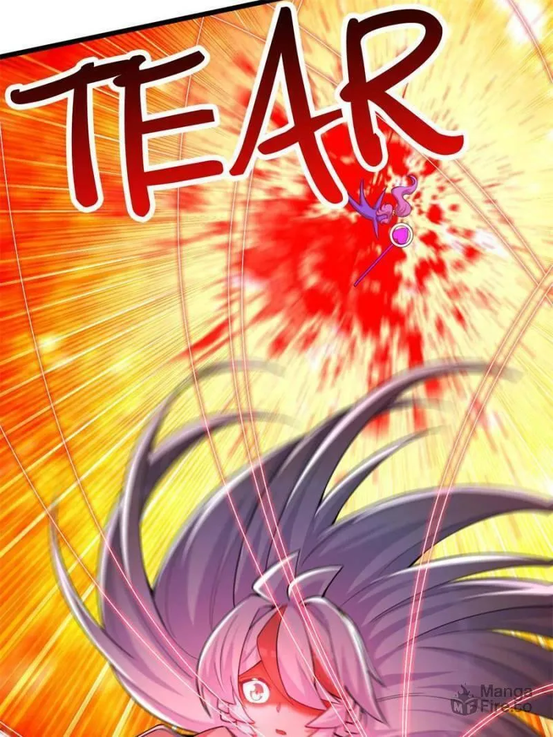 Read I Picked up an Attribute (Colored) chapter 97 image 65 on Lezhin