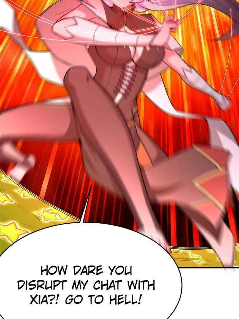 Read I Picked up an Attribute (Colored) chapter 97 image 66 on Lezhin