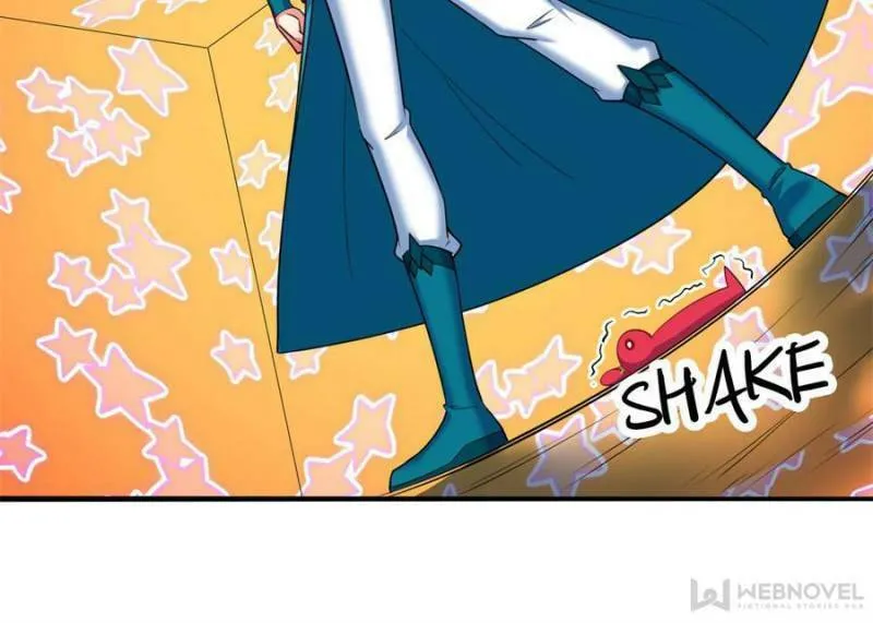 Read I Picked up an Attribute (Colored) chapter 97 image 70 on Lezhin