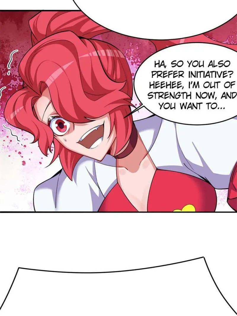Read I Picked up an Attribute (Colored) chapter 97 image 72 on Lezhin