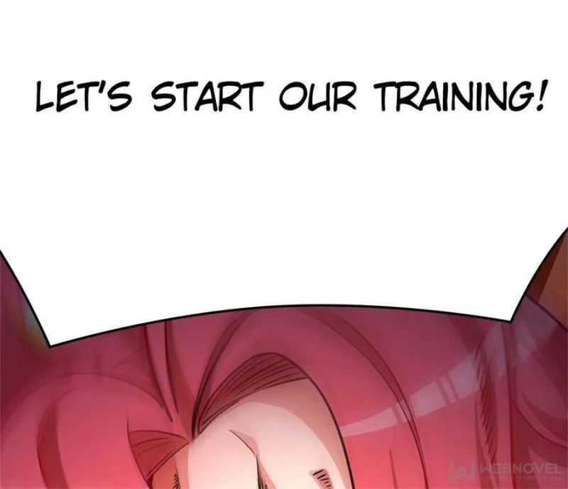 Read I Picked up an Attribute (Colored) chapter 97 image 73 on Lezhin