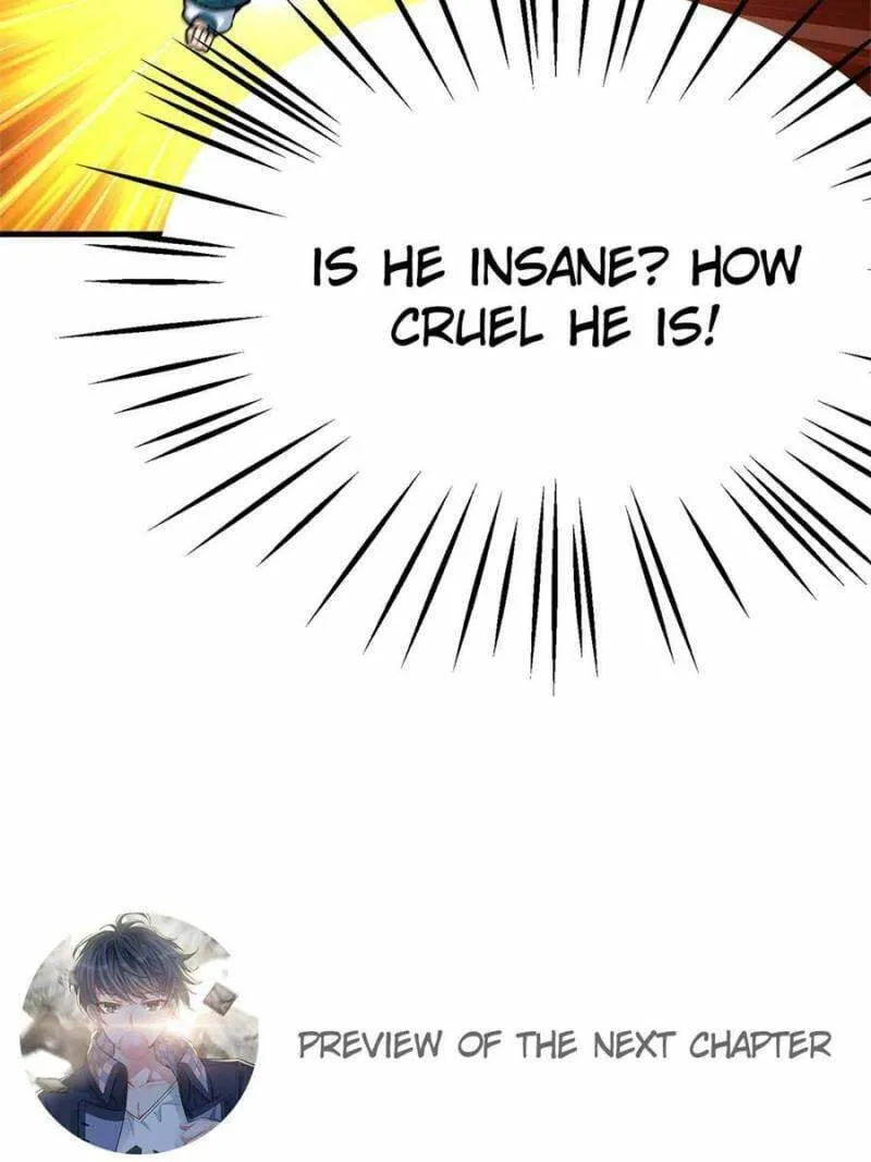 Read I Picked up an Attribute (Colored) chapter 97 image 75 on Lezhin