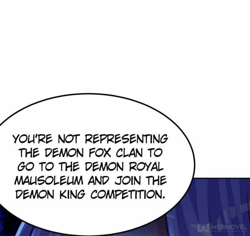 Read I Picked up an Attribute (Colored) chapter 97 image 76 on Lezhin