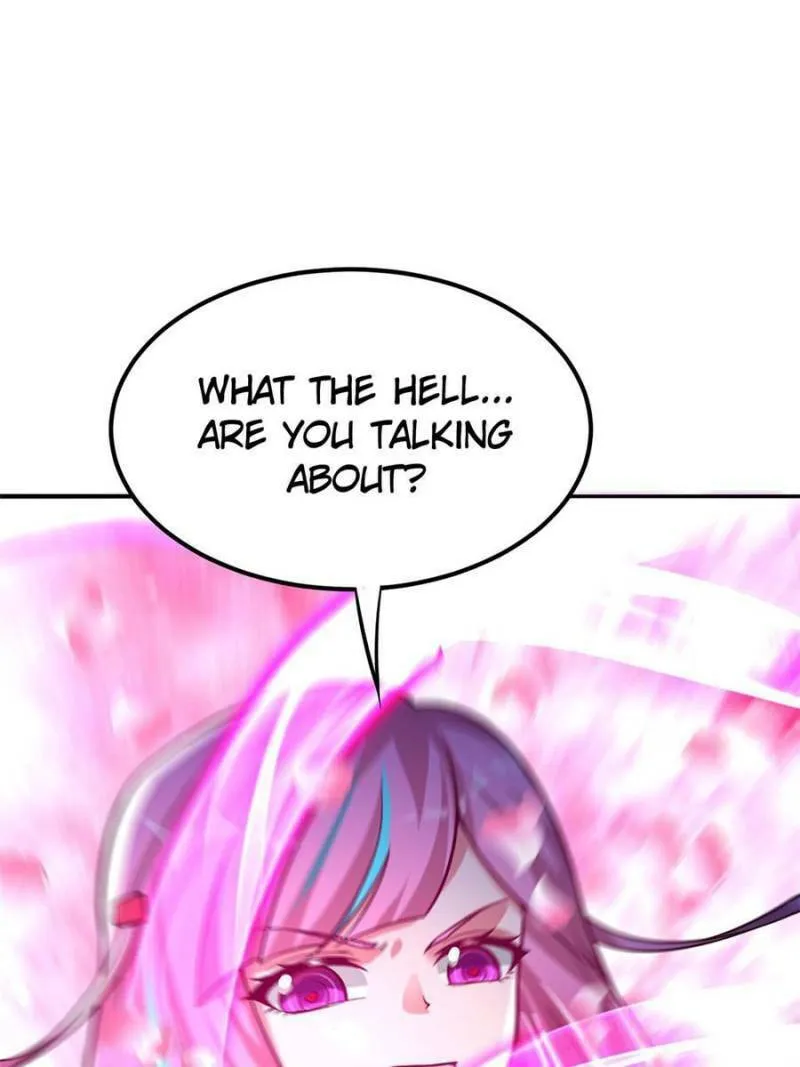Read I Picked up an Attribute (Colored) chapter 97 image 78 on Lezhin