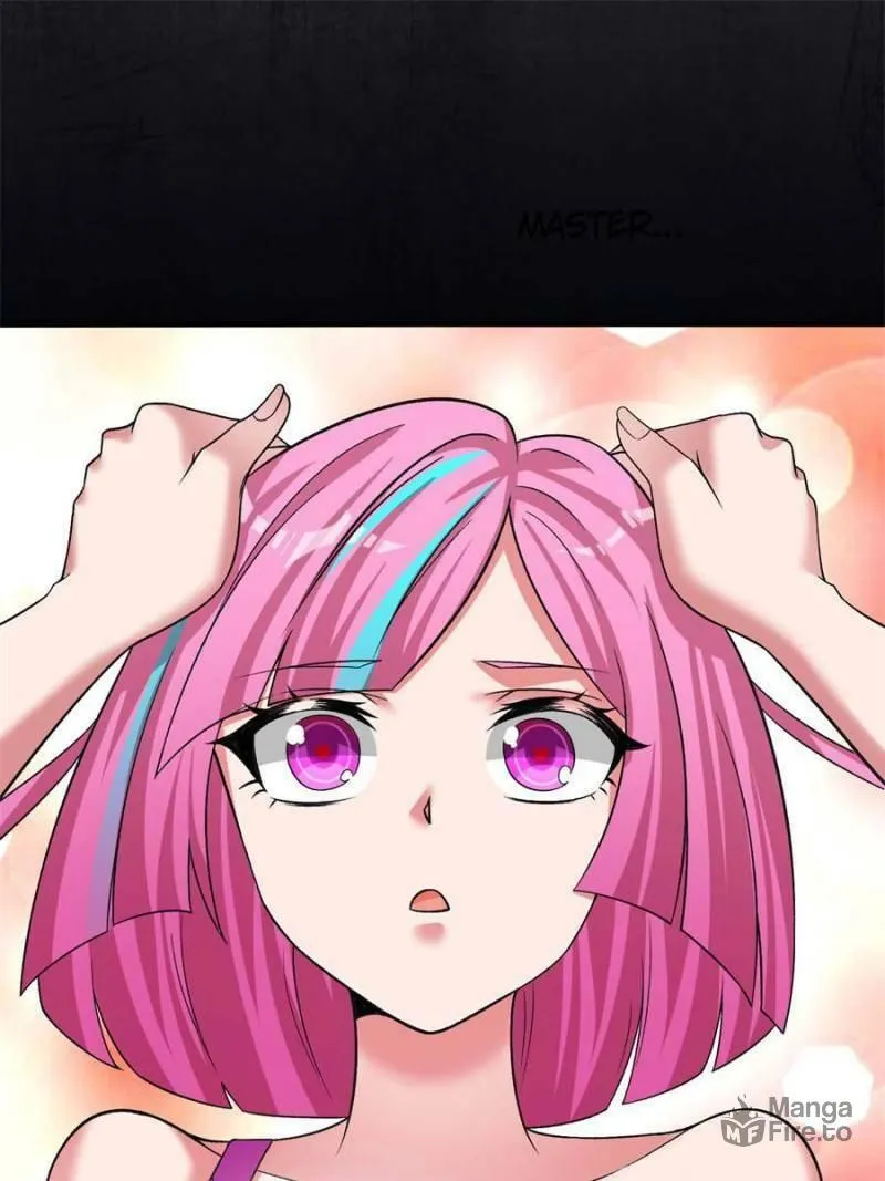 Read I Picked up an Attribute (Colored) chapter 97 image 80 on Lezhin