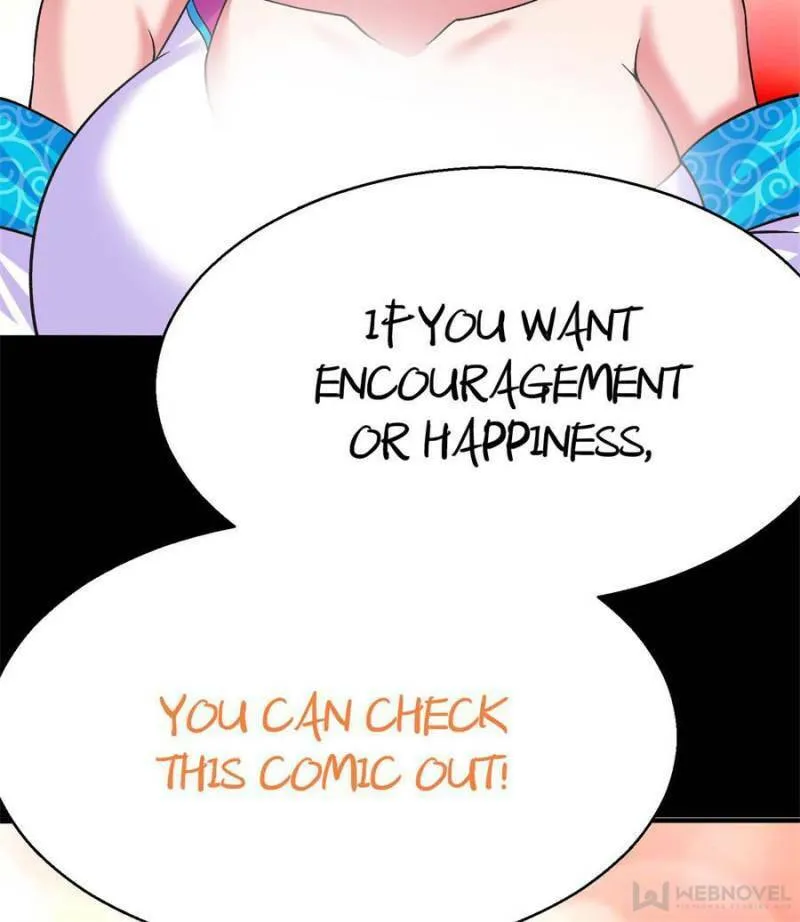 Read I Picked up an Attribute (Colored) chapter 97 image 81 on Lezhin