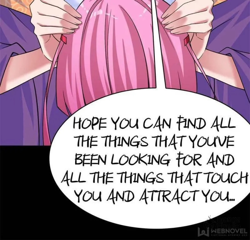 Read I Picked up an Attribute (Colored) chapter 97 image 83 on Lezhin
