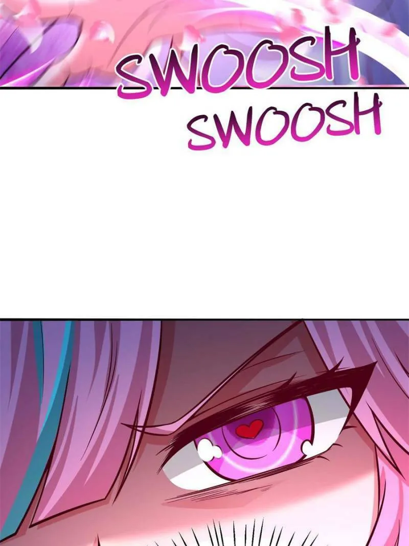 Read I Picked up an Attribute (Colored) chapter 98 image 10 on Lezhin