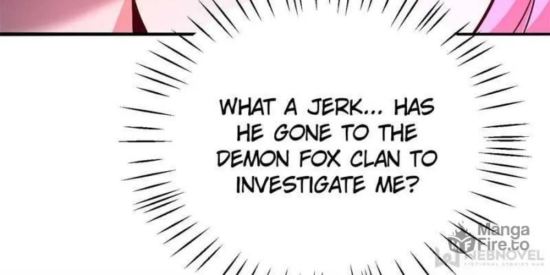 Read I Picked up an Attribute (Colored) chapter 98 image 11 on Lezhin