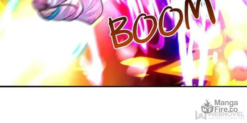 Read I Picked up an Attribute (Colored) chapter 98 image 14 on Lezhin