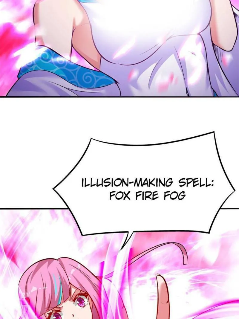 Read I Picked up an Attribute (Colored) chapter 98 image 16 on Lezhin