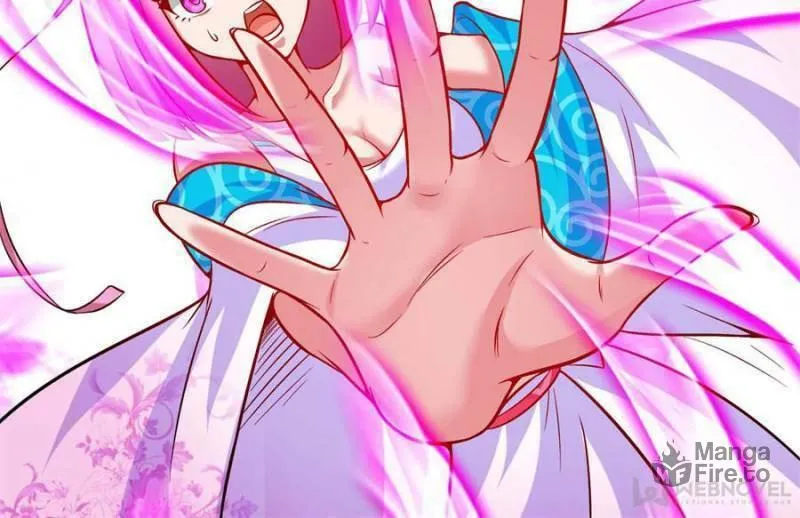 Read I Picked up an Attribute (Colored) chapter 98 image 17 on Lezhin