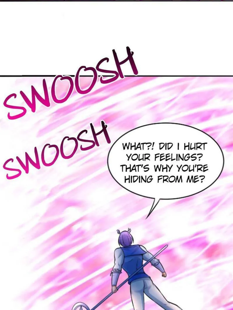 Read I Picked up an Attribute (Colored) chapter 98 image 18 on Lezhin