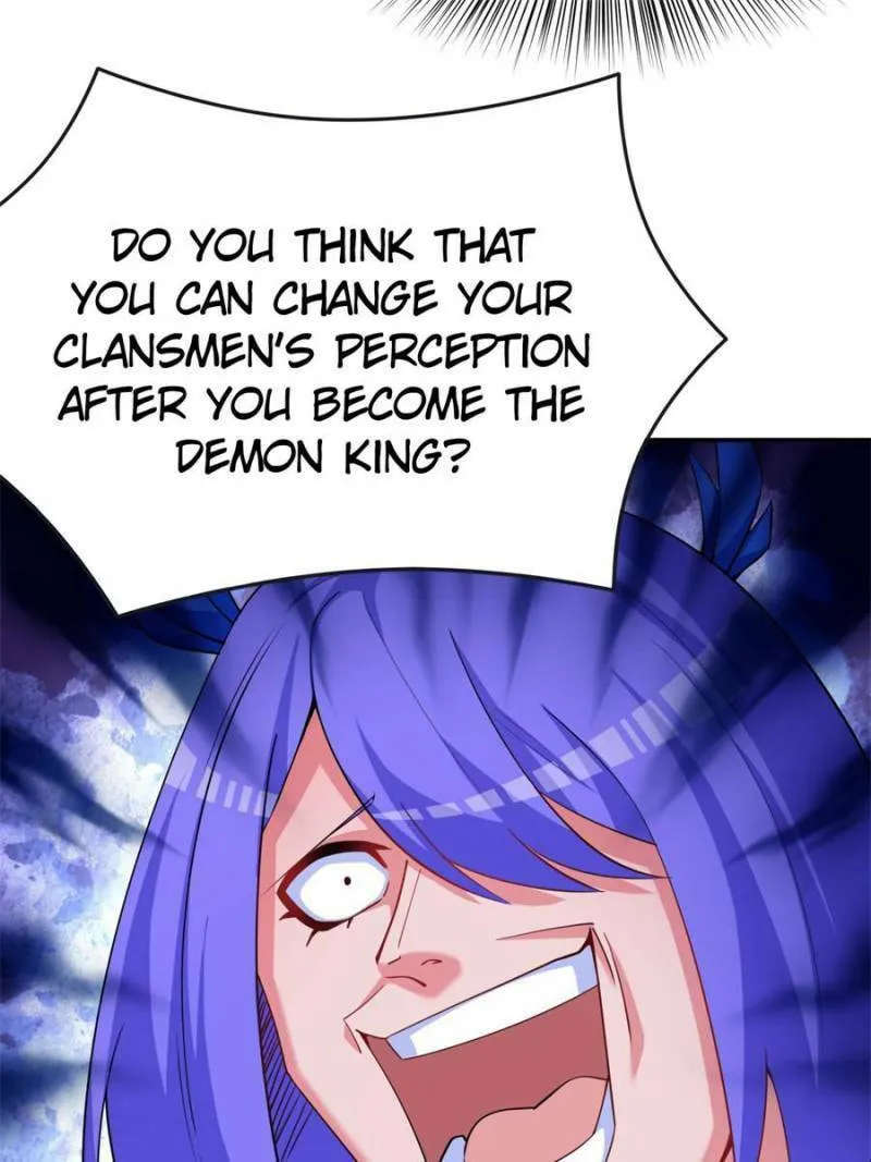 Read I Picked up an Attribute (Colored) chapter 98 image 21 on Lezhin