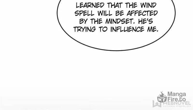 Read I Picked up an Attribute (Colored) chapter 98 image 23 on Lezhin