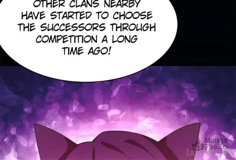 Read I Picked up an Attribute (Colored) chapter 98 image 32 on Lezhin