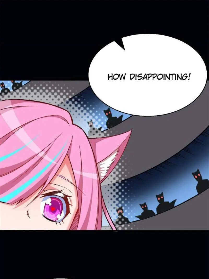 Read I Picked up an Attribute (Colored) chapter 98 image 42 on Lezhin