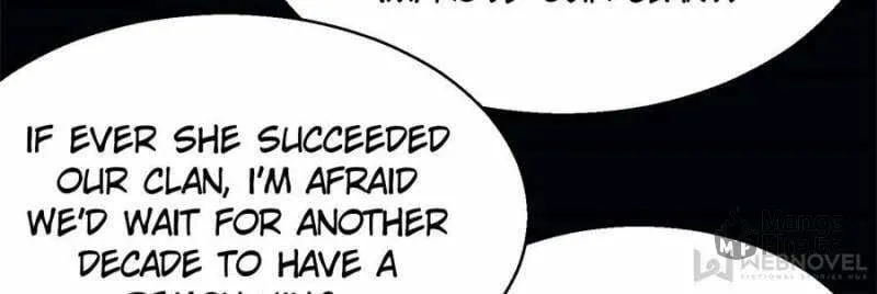 Read I Picked up an Attribute (Colored) chapter 98 image 44 on Lezhin