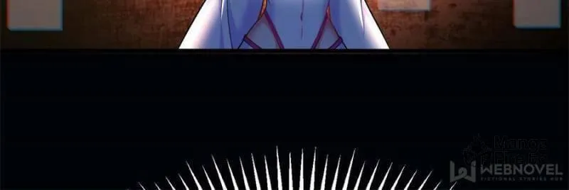 Read I Picked up an Attribute (Colored) chapter 98 image 47 on Lezhin