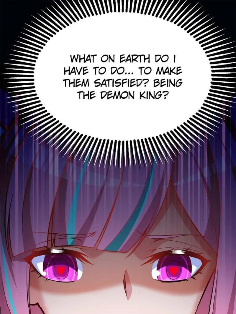 Read I Picked up an Attribute (Colored) chapter 98 image 48 on Lezhin