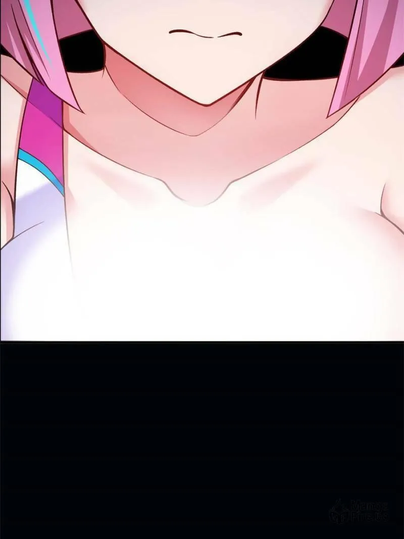 Read I Picked up an Attribute (Colored) chapter 98 image 49 on Lezhin